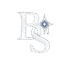 alinabstar.com